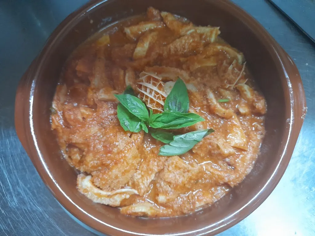 Menu_Trattoria La Mannara_Canicattì_image_5