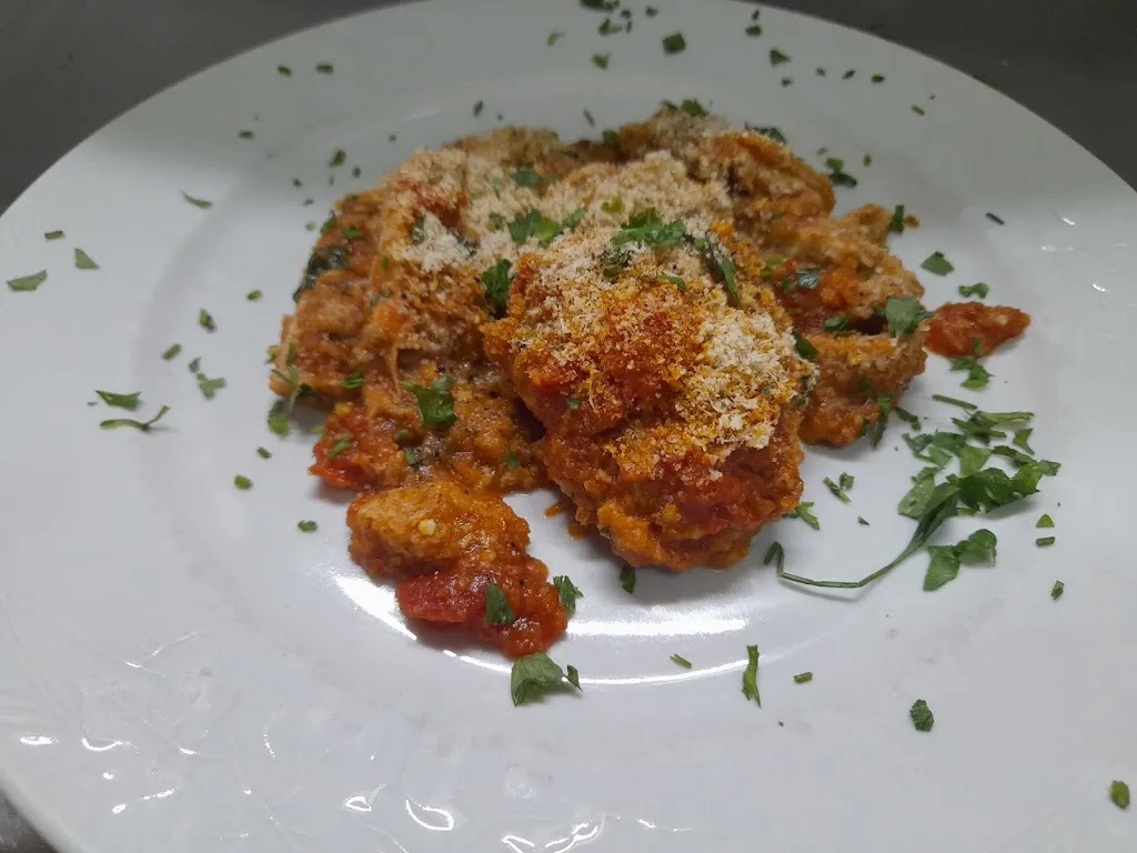 Menu_Trattoria La Mannara_Canicattì_image_6