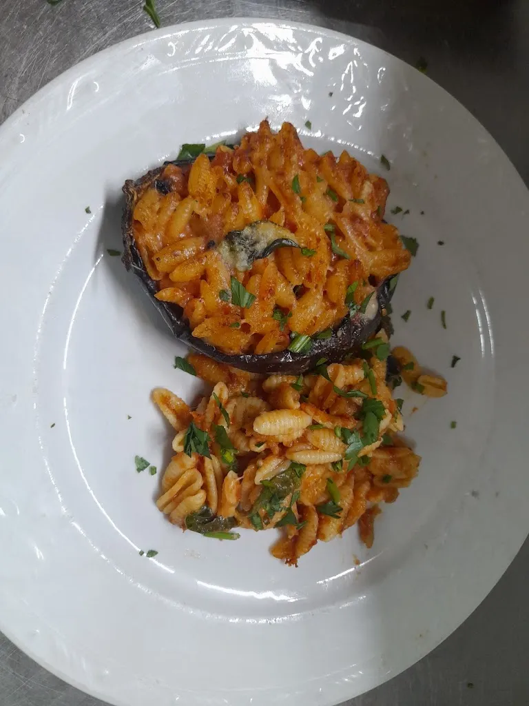 Menu_Trattoria La Mannara_Canicattì_image_7