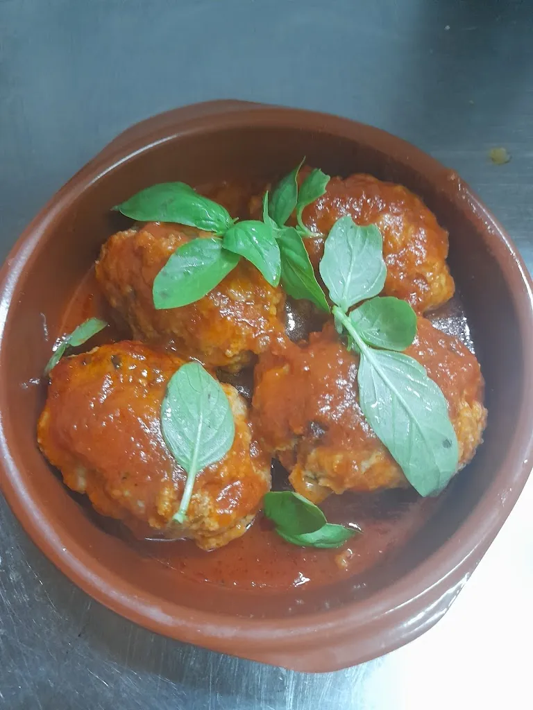 Menu_Trattoria La Mannara_Canicattì_image_8