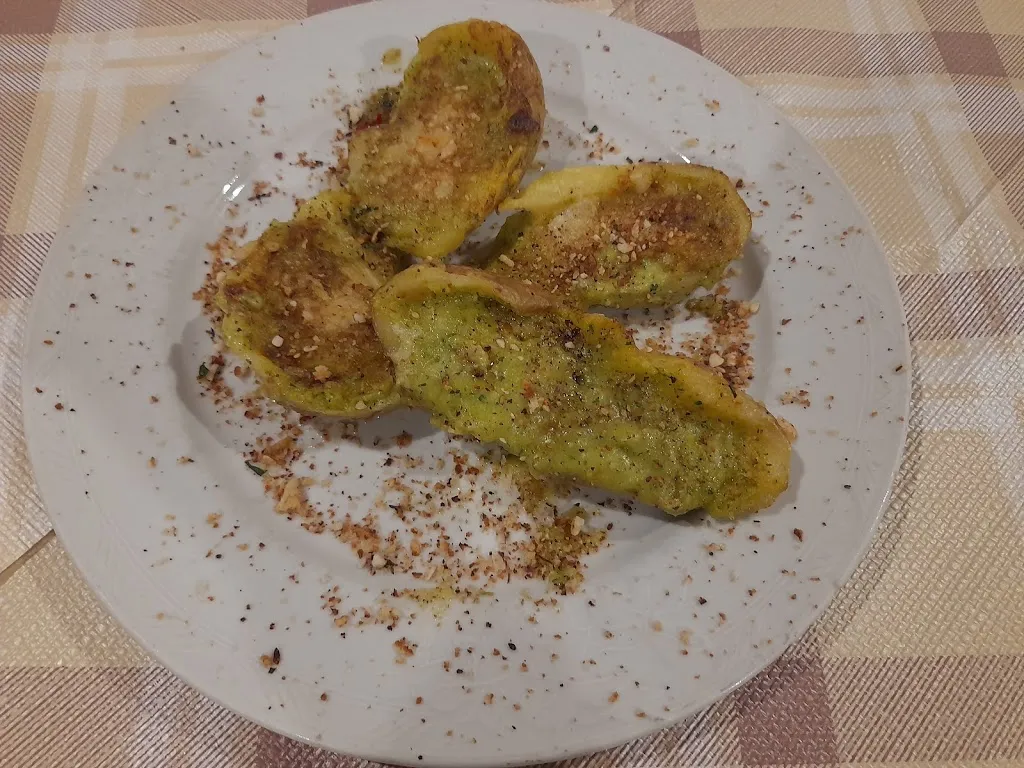 Menu_Trattoria La Mannara_Canicattì_image_9