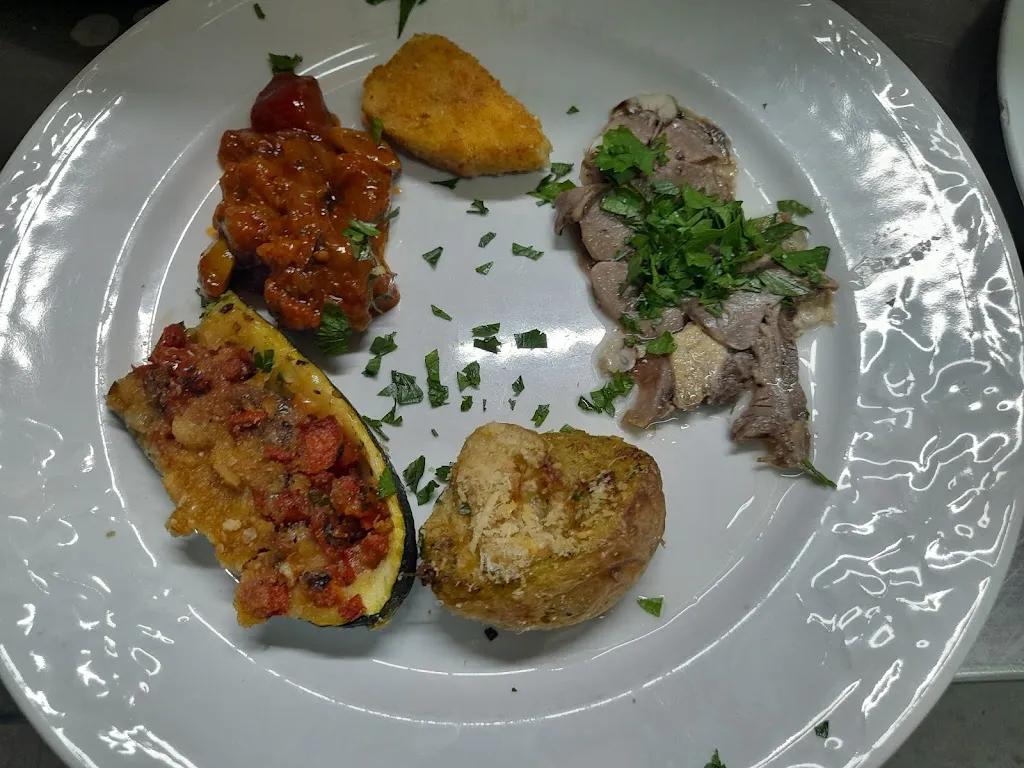 Trattoria La Mannara_Canicattì_slider_image_3