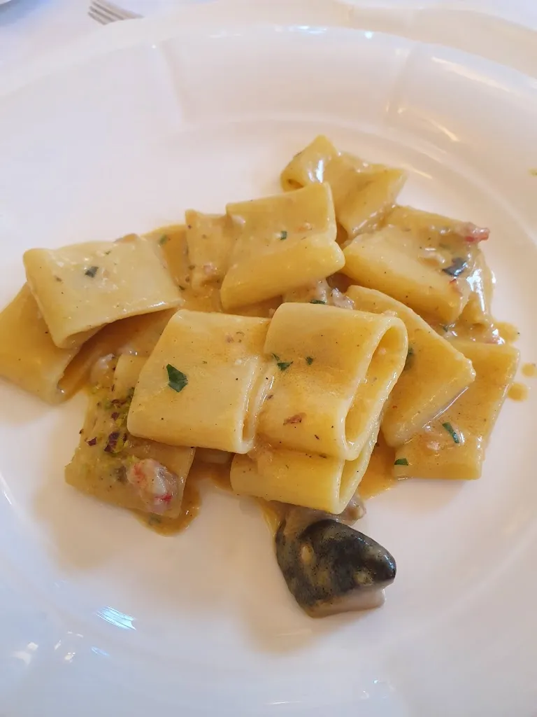 Menu_Villa Grazia Zaliclò charme & gourmet_Canicattì_image_3