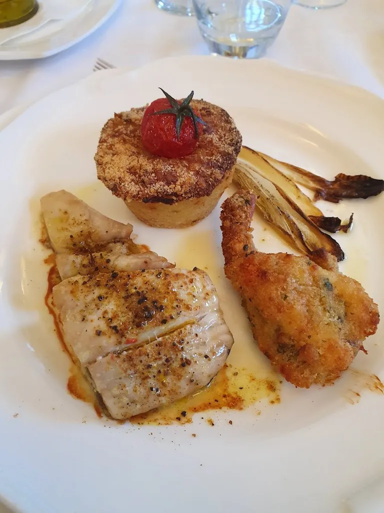 Menu_Villa Grazia Zaliclò charme & gourmet_Canicattì_image_4