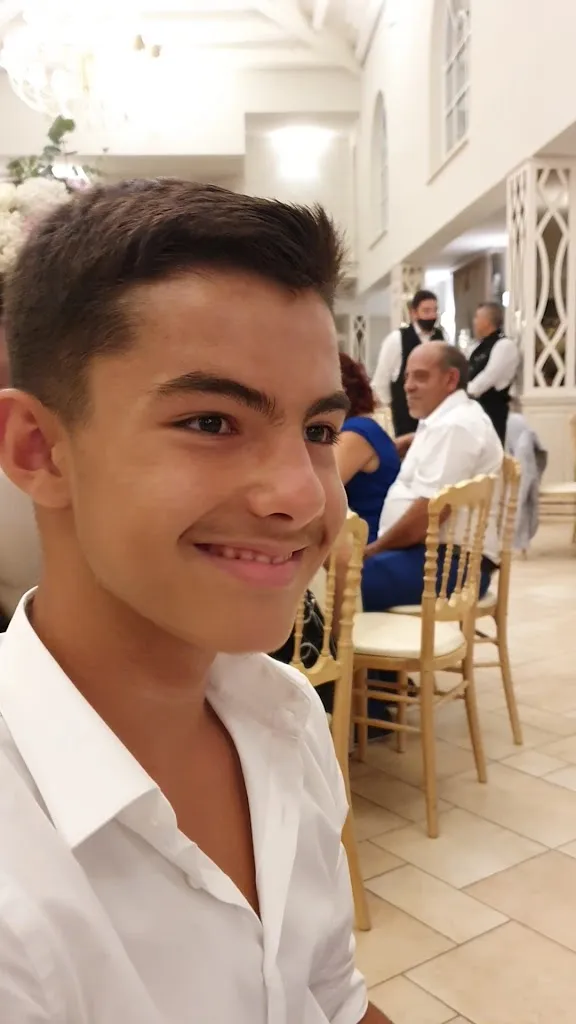 Villa Grazia Zaliclò charme & gourmet_Canicattì_slider_image_2