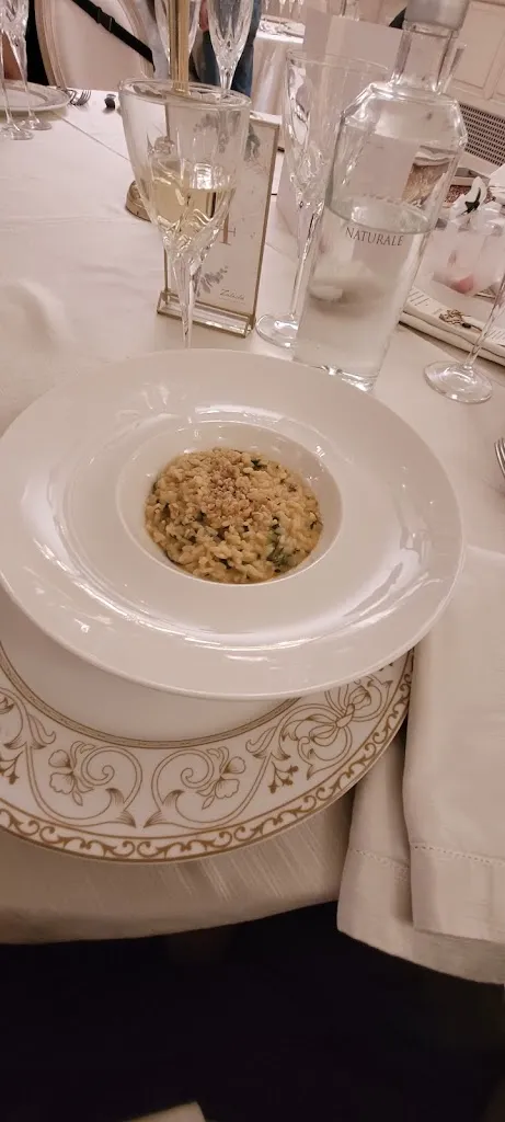 Villa Grazia Zaliclò charme & gourmet_Canicattì_slider_image_3