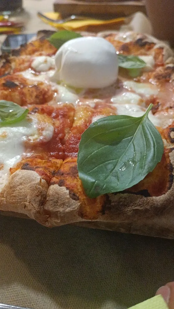 Menu_MONICA food &pizza_Canicattì_image_5