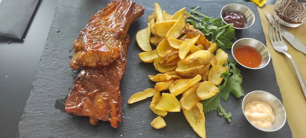 Menu_MONICA food &pizza_Canicattì_image_6