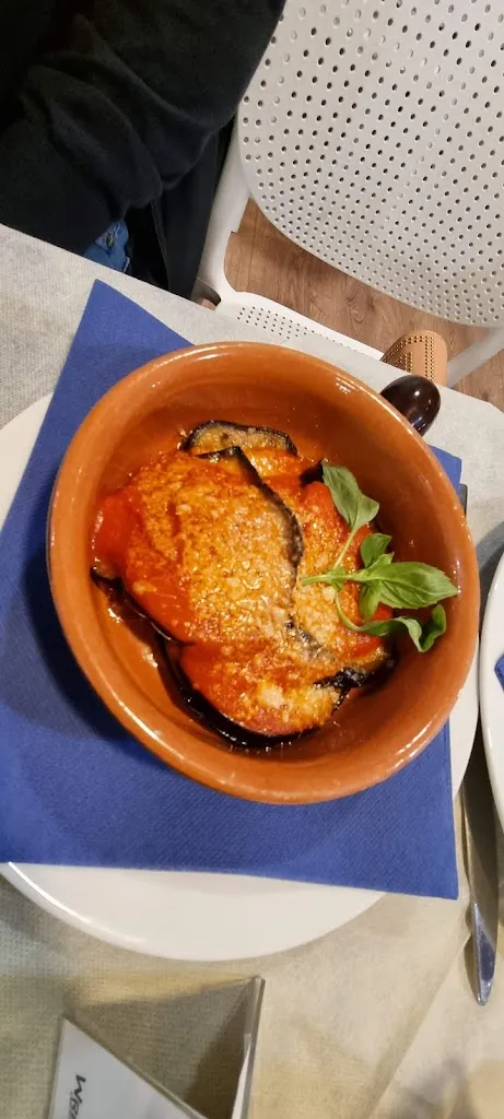 Menu_MONICA food &pizza_Canicattì_image_7