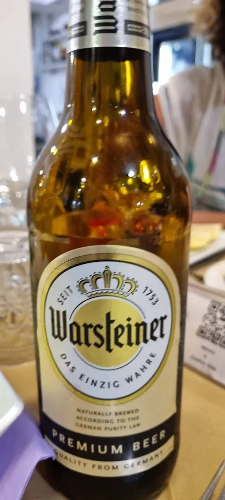 Menu_MONICA food &pizza_Canicattì_image_8