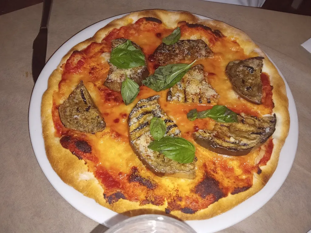 Menu_MONICA food &pizza_Canicattì_image_9