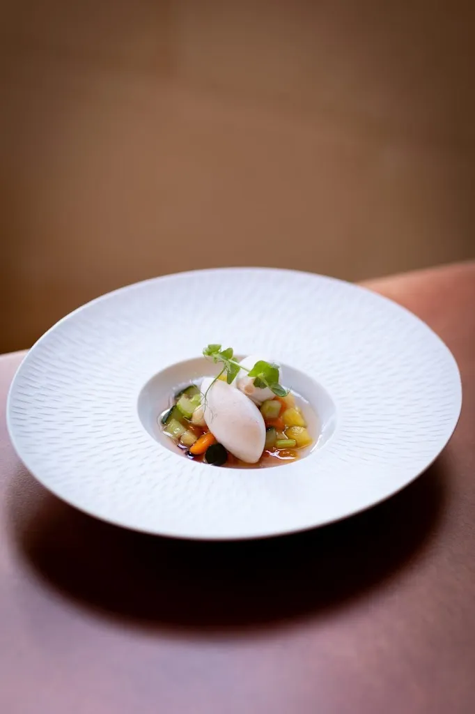 La Bocca Restaurant_Lecce_slider_image_3