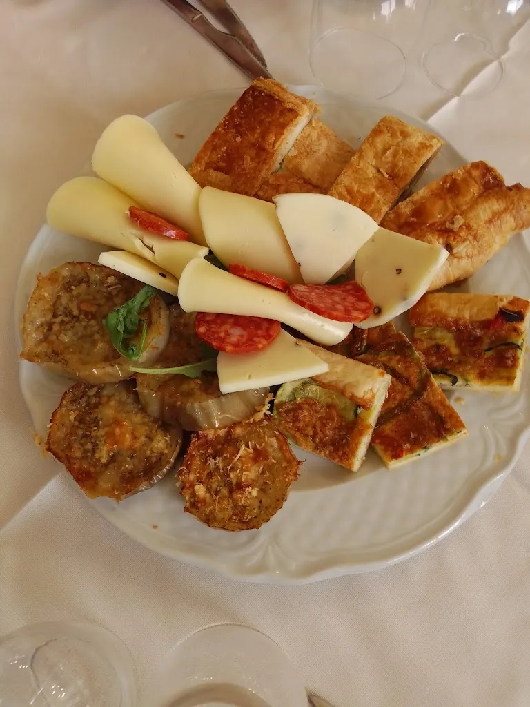 Menu_Ristorante Pizzeria La Locanda_Canicattì_image_5