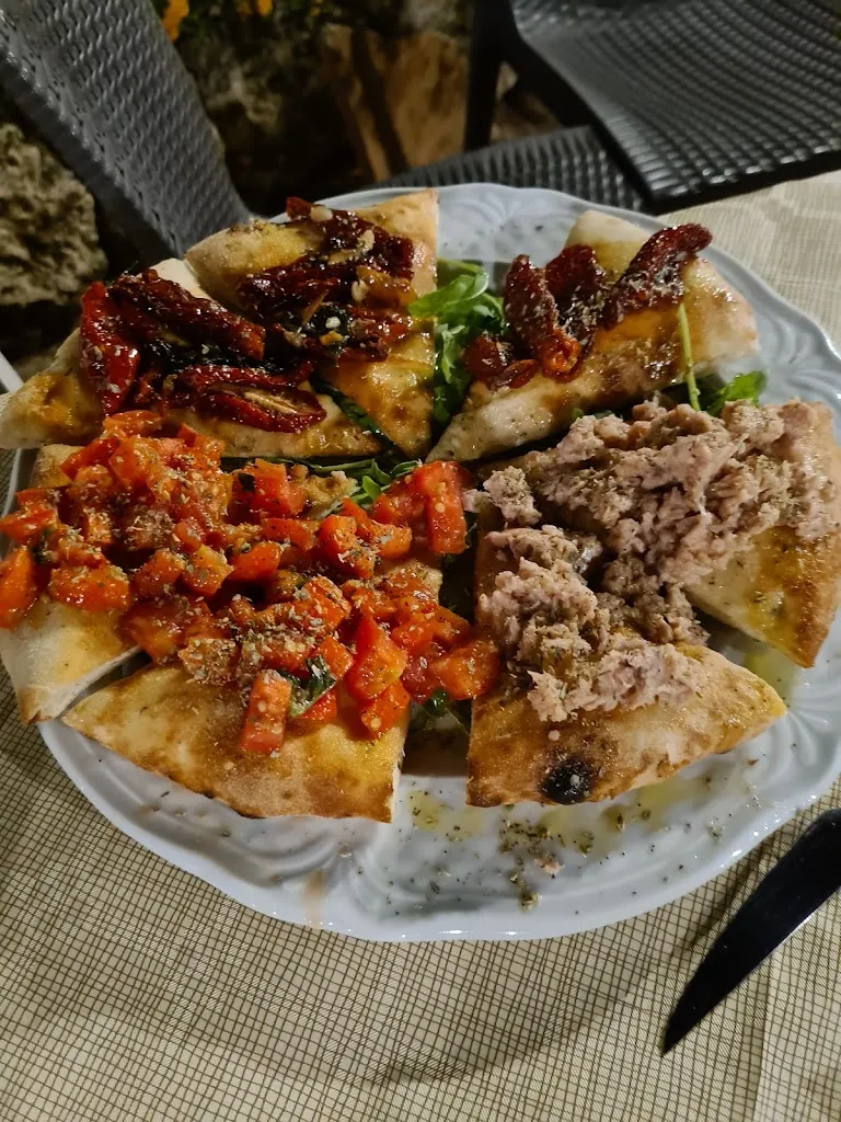 Menu_Ristorante Pizzeria La Locanda_Canicattì_image_6