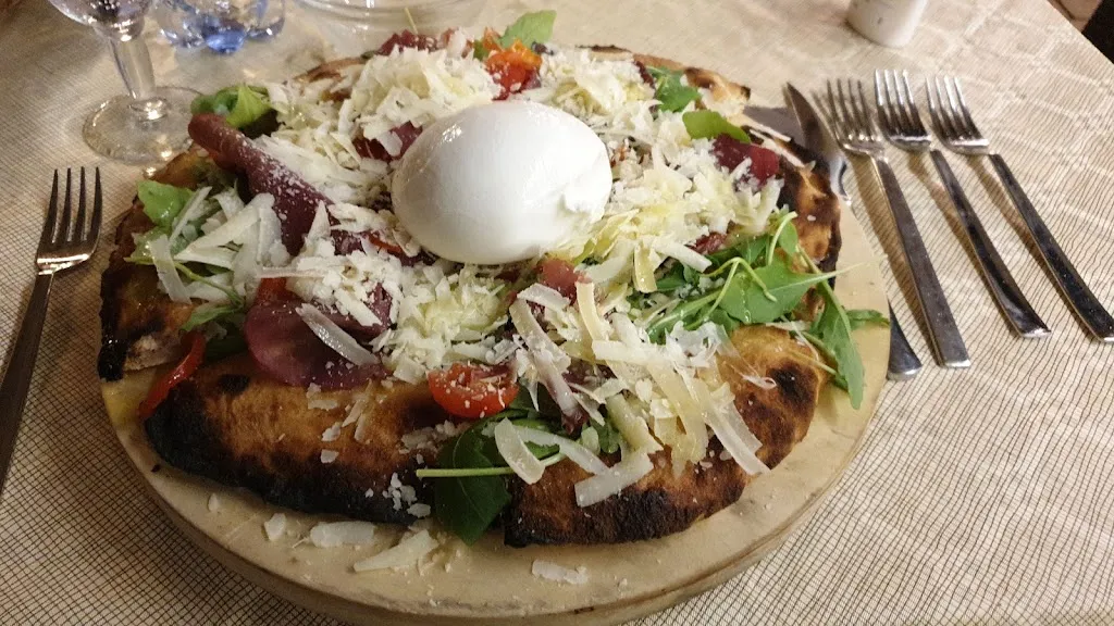 Menu_Ristorante Pizzeria La Locanda_Canicattì_image_7