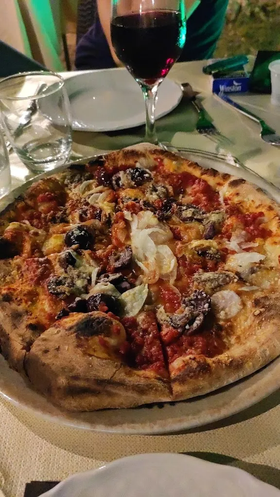 Menu_Ristorante Pizzeria La Locanda_Canicattì_image_8