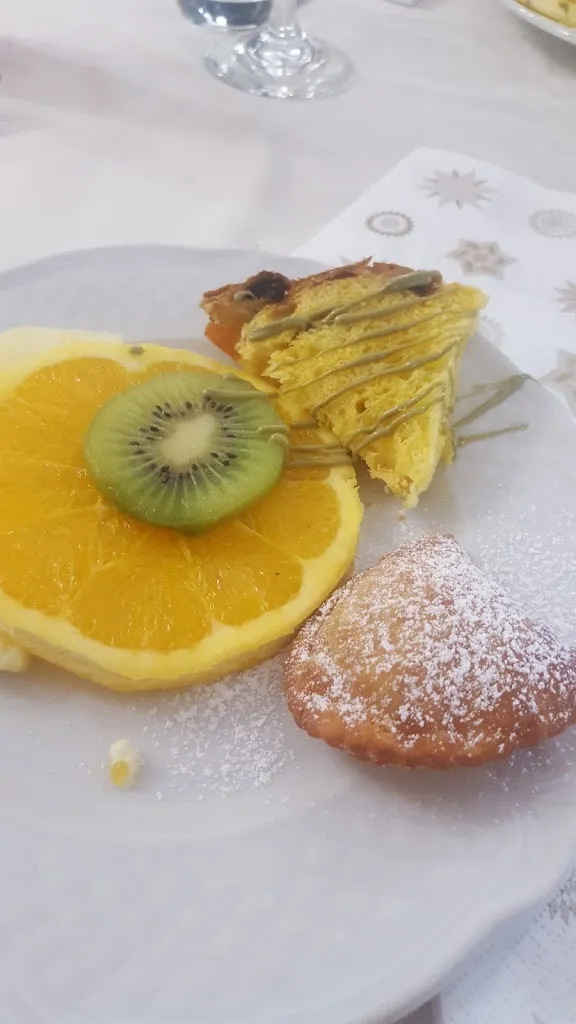 Menu_Ristorante Pizzeria La Locanda_Canicattì_image_9