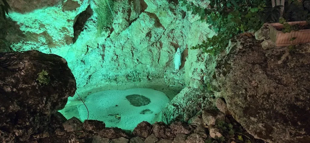 Salvatore Paci_Ristorante Pizzeria La Locanda_Canicattì_review