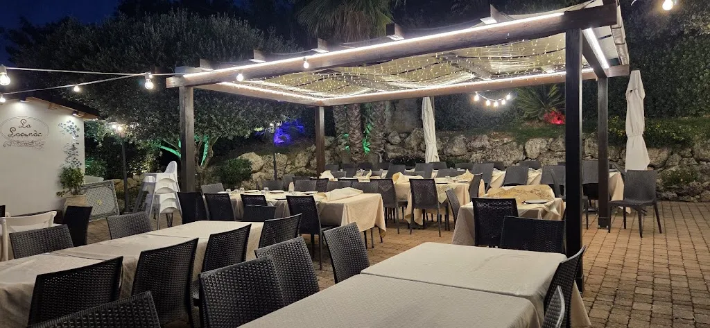 Ristorante Pizzeria La Locanda_Canicattì_slider_image_2