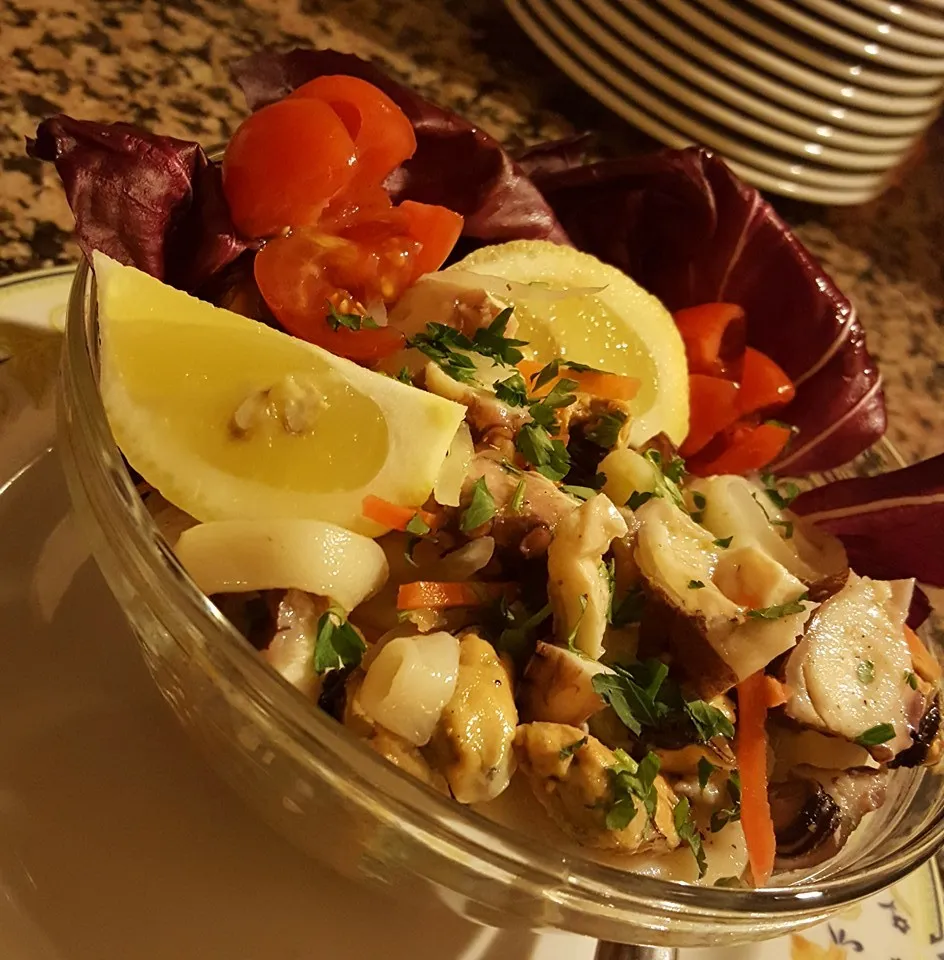 Ristorante Pizzeria La Locanda_Canicattì_slider_image_3