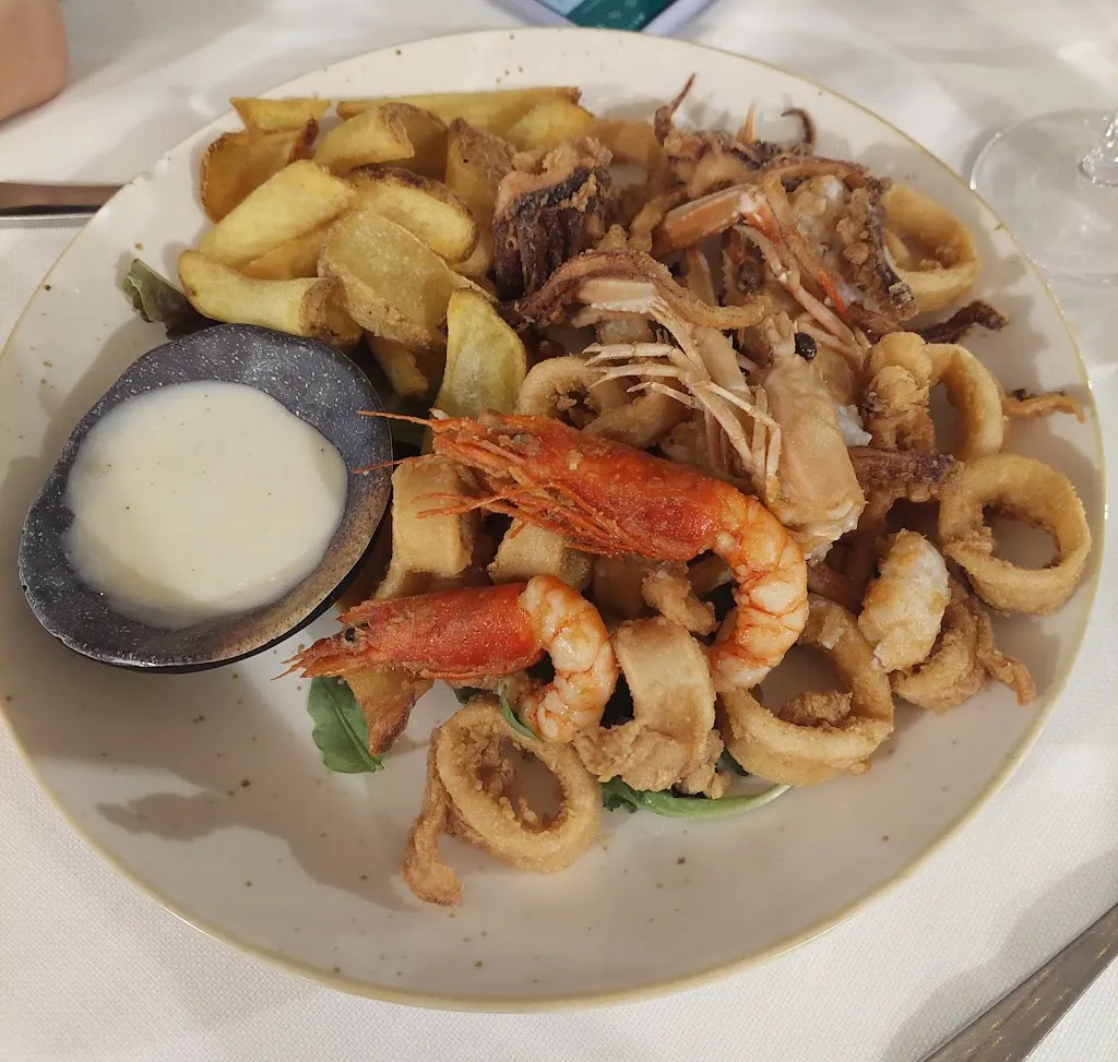 Menu_Ristorante Maracuja banqueting_Canicattì_image_4