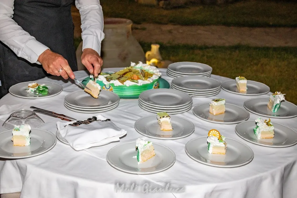 Menu_Ristorante Maracuja banqueting_Canicattì_image_6