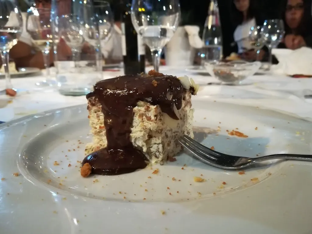 Menu_Ristorante Maracuja banqueting_Canicattì_image_7