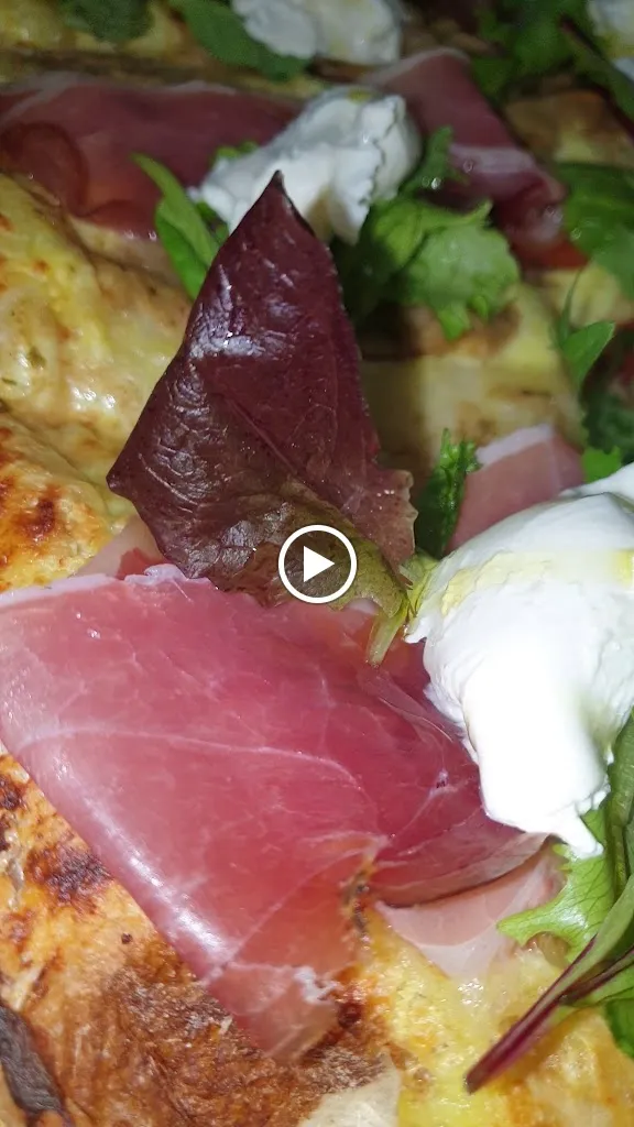 Ristorante Maracuja banqueting_Canicattì_slider_image_2