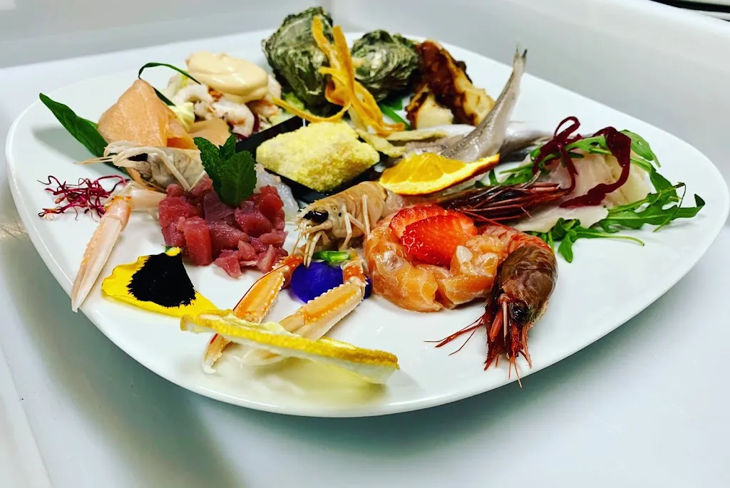 Ristorante Maracuja banqueting_Canicattì_slider_image_3