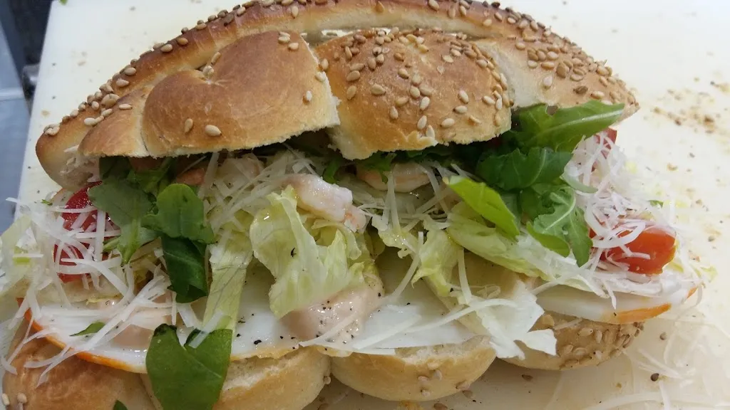 Menu_La Putia Salumeria e Panineria_Canicattì_image_4