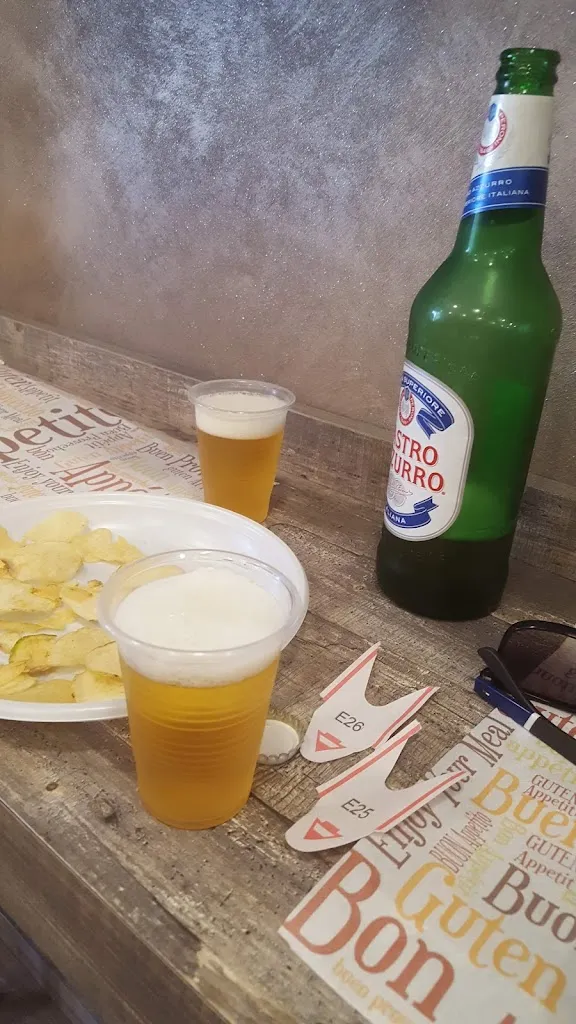 Menu_La Putia Salumeria e Panineria_Canicattì_image_5