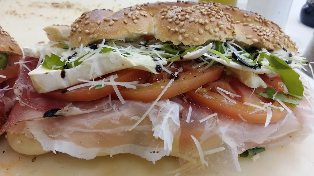 Menu_La Putia Salumeria e Panineria_Canicattì_image_6