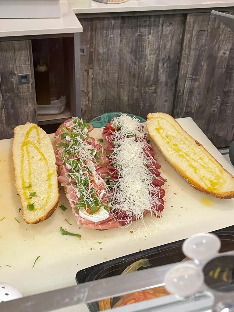 Menu_La Putia Salumeria e Panineria_Canicattì_image_7