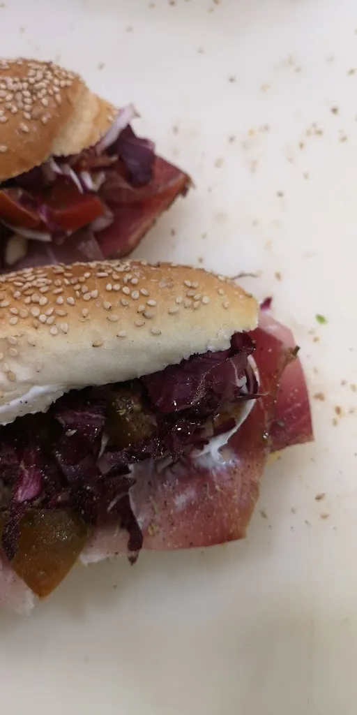 Menu_La Putia Salumeria e Panineria_Canicattì_image_8