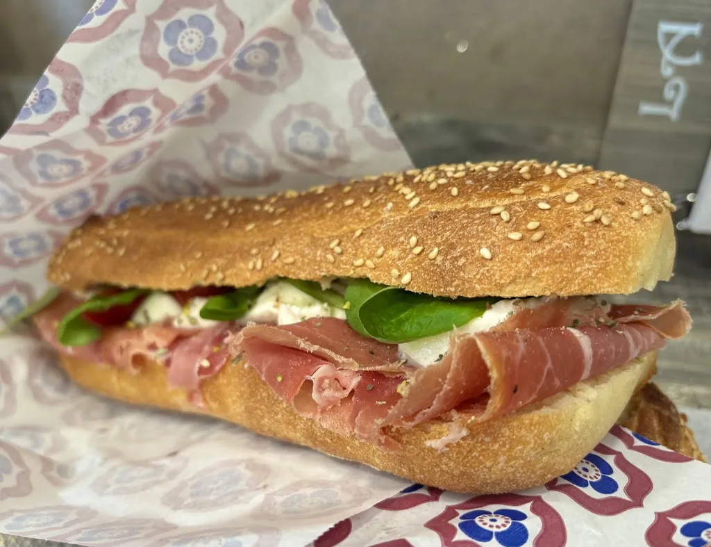 La Putia Salumeria e Panineria_Canicattì_slider_image_2