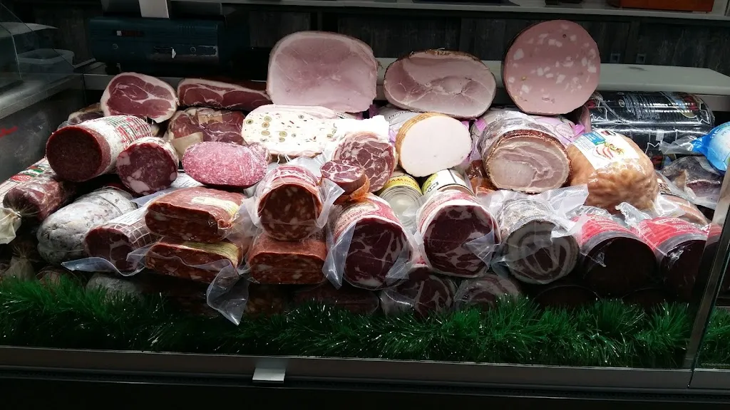 La Putia Salumeria e Panineria_Canicattì_slider_image_3