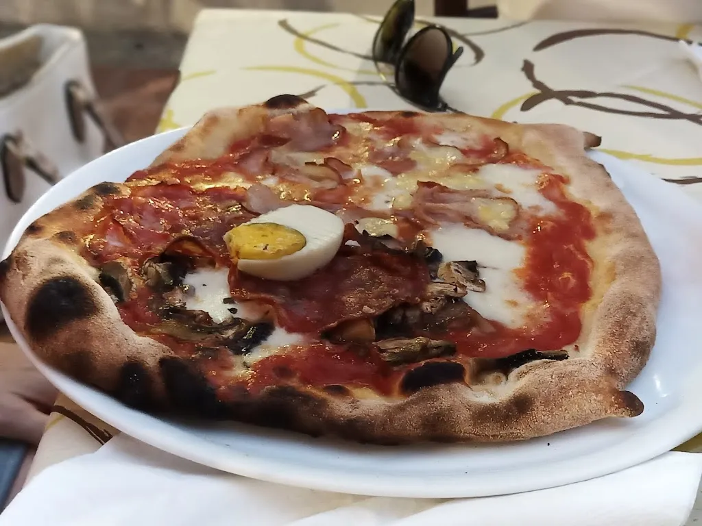 Menu_Pizzeria Ronald'S_Canicattì_image_2