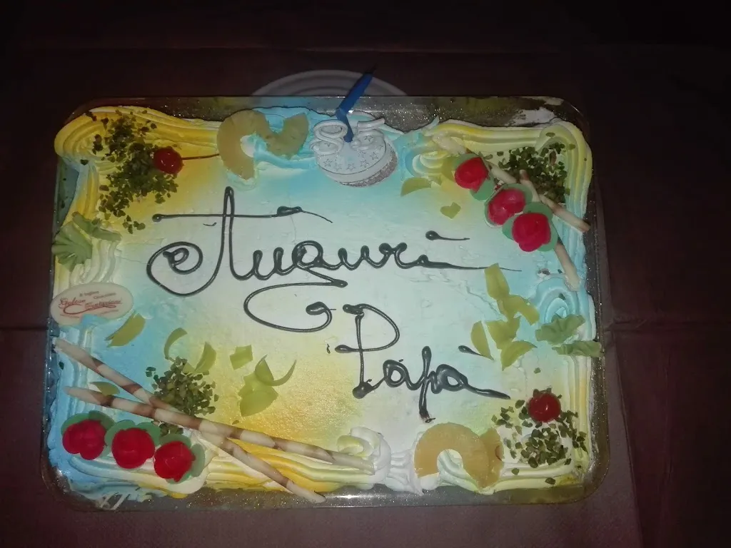 Menu_Pizzeria Ronald'S_Canicattì_image_3