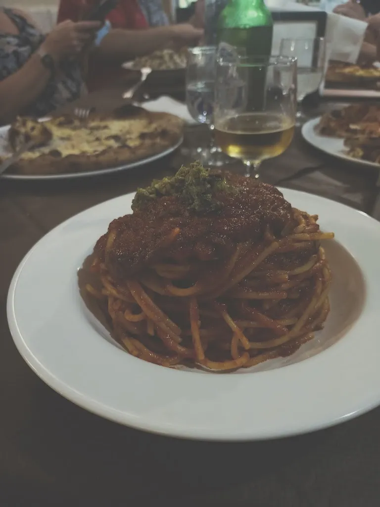 Menu_Pizzeria Ronald'S_Canicattì_image_4