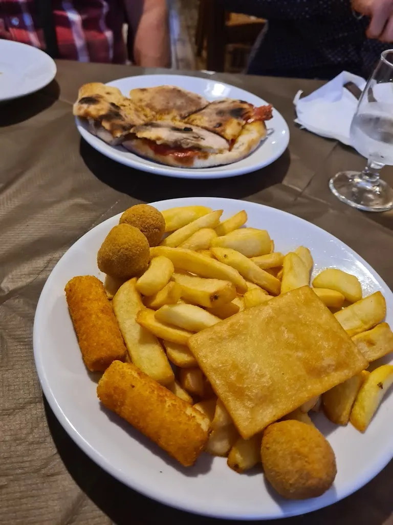 Menu_Pizzeria Ronald'S_Canicattì_image_6