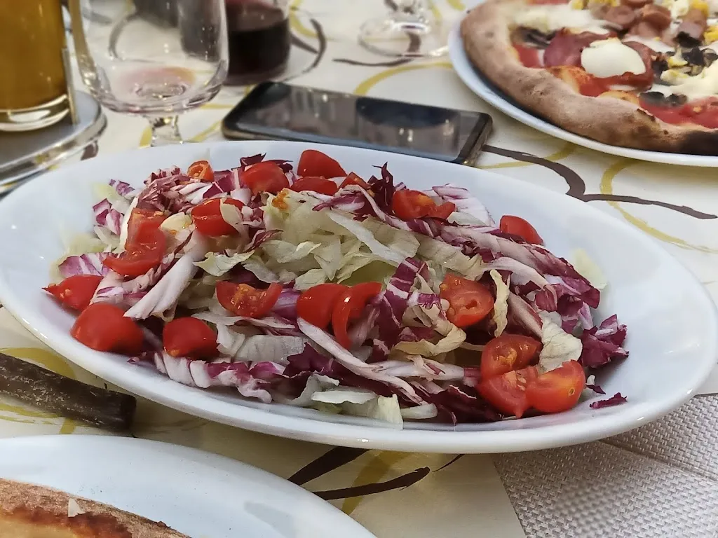 Menu_Pizzeria Ronald'S_Canicattì_image_7