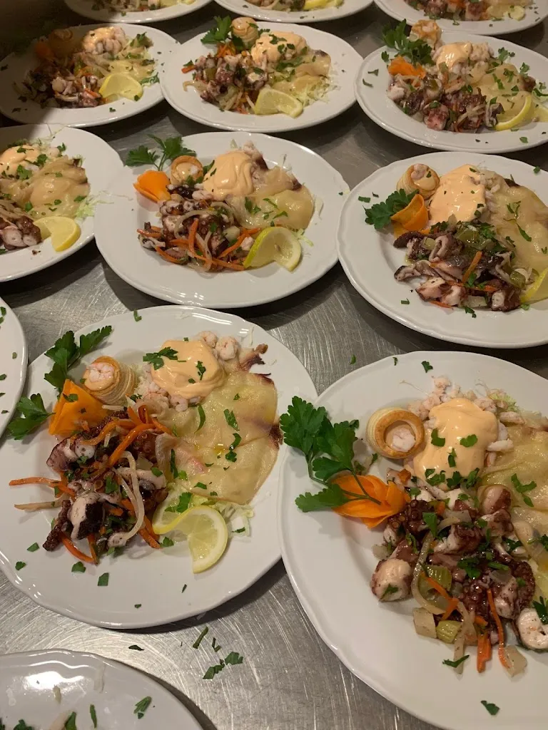 Menu_Pizzeria Ronald'S_Canicattì_image_8