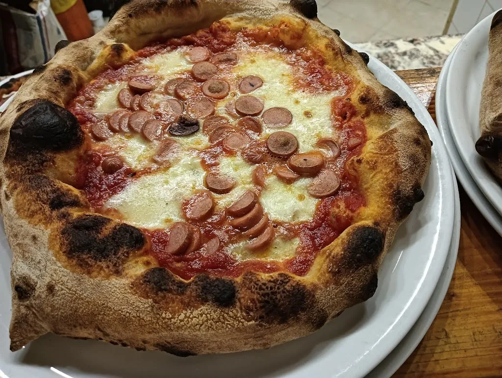 Pizzeria Ronald'S_Canicattì_slider_image_3