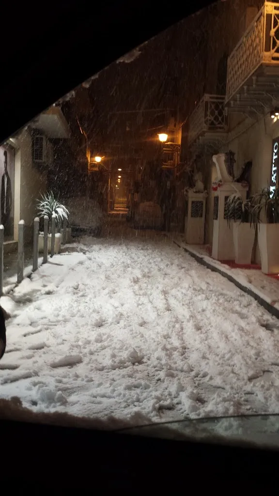 Trupia Vincenzo_Canicattì_slider_image_2