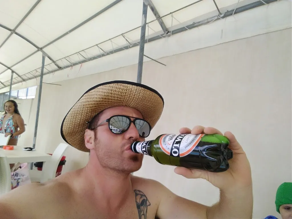 Trupia Vincenzo_Canicattì_slider_image_3