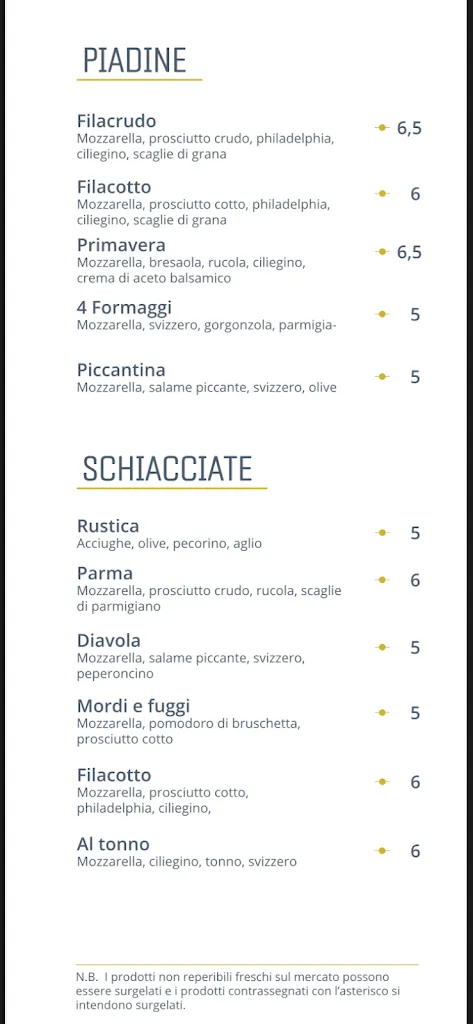 Menu_Mordi&fuggi_Canicattì_image_1