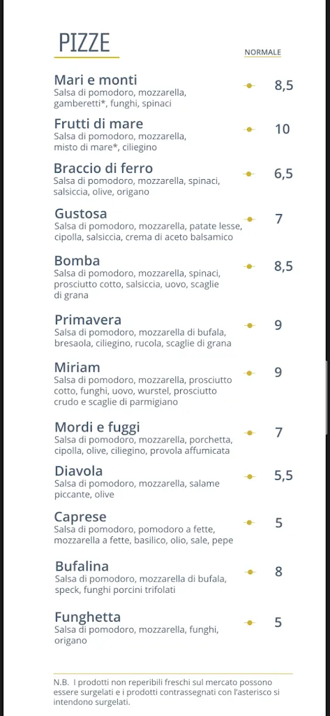 Menu_Mordi&fuggi_Canicattì_image_2