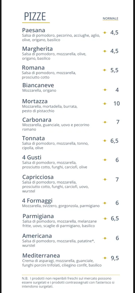 Menu_Mordi&fuggi_Canicattì_image_3