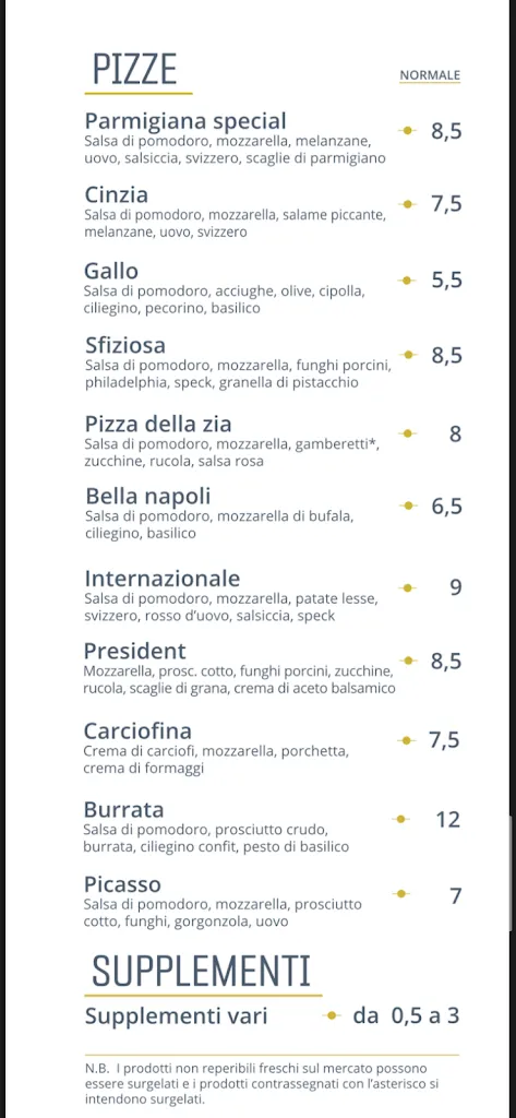 Menu_Mordi&fuggi_Canicattì_image_4