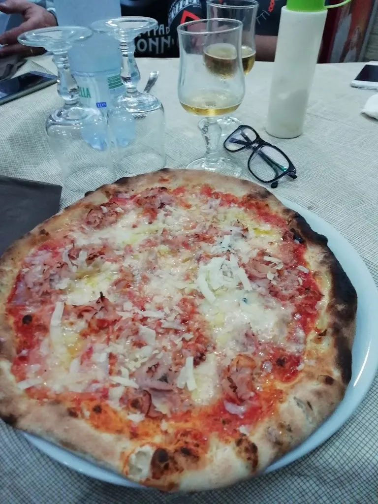 Menu_Mordi&fuggi_Canicattì_image_5